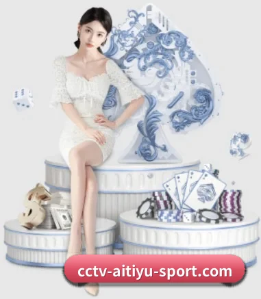 奥运倒计时专题